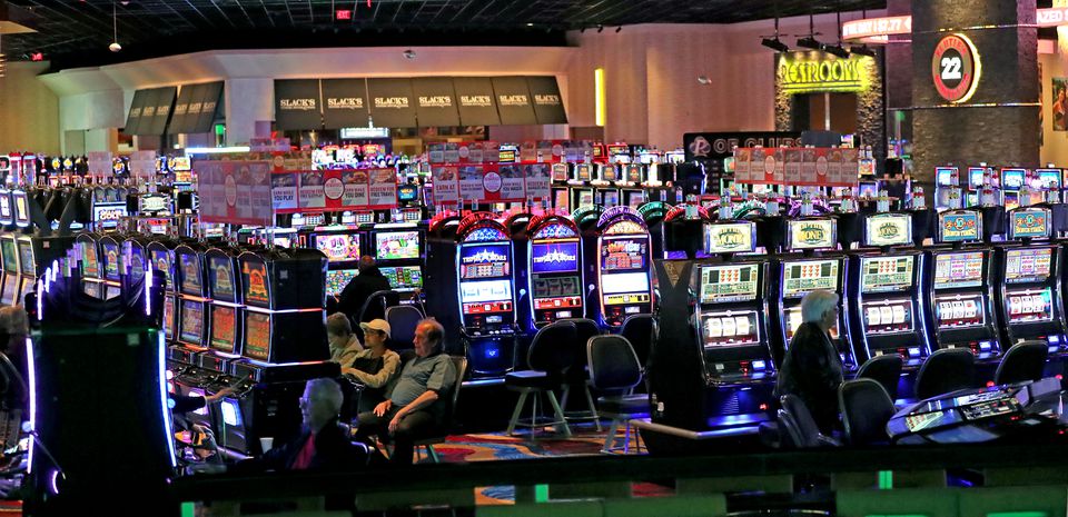 Khám phá Sbotop và hướng dẫn cài đặt game bài đổi thưởng an toàn và hiệu quả