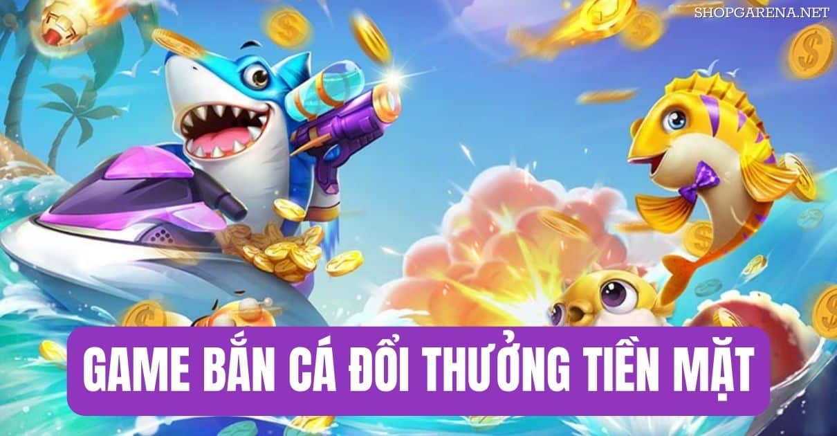 Trải Nghiệm Thú Vị Với Sbotop Khi Chơi Game Tiến Lên Miền Nam Miễn Phí
