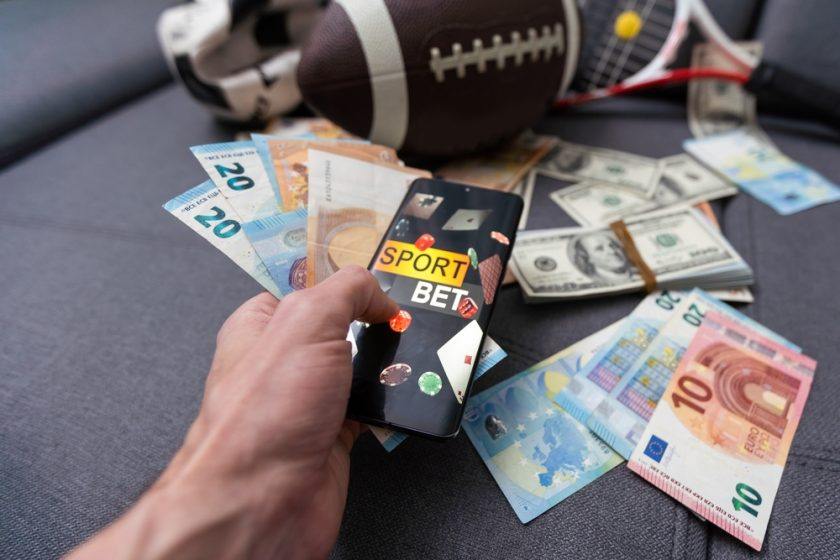 Khám phá cách chơi game bầu cua hấp dẫn tại SBOTOP