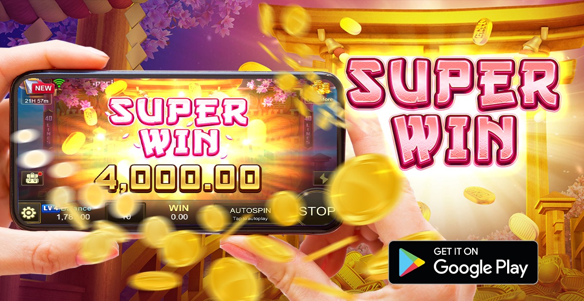 Trải nghiệm thú vị với Sbotop: Trực tiếp đá gà tại casino hàng đầu