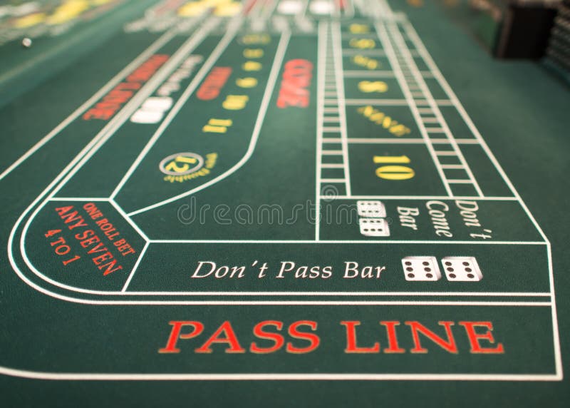Khám Phá Thế Giới Giải Trí Đỉnh Cao Cùng sBotop – Nạp Tiền Qua Online Casino Per Lastschrift