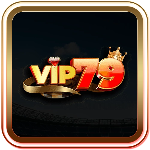 Khám phá SBOTOP: Điểm đến lý tưởng cho những ai tìm kiếm best online casino sites
