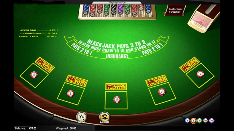 Khám Phá Thế Giới Giải Trí Đỉnh Cao Cùng sBotop - Nạp Tiền Qua Online Casino Per Lastschrift